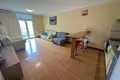 Mieszkanie 3 pokoi 48 m² Przno, Czarnogóra