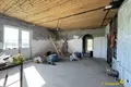 Dom 112 m² Piekalinski sielski Saviet, Białoruś