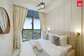Квартира 2 комнаты 943 м² Дубай, ОАЭ