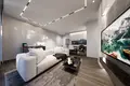 Apartamento 2 habitaciones 73 m² Rawai, Tailandia