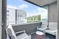 Квартира 3 комнаты 60 м² Helsinki sub-region, Финляндия