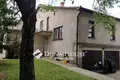 House 340 m² Bag, Hungary