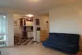 Appartement 1 chambre 42 m² en Varsovie, Pologne