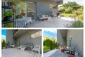 House 210 m² Tusciauliai, Lithuania