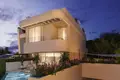 Wohnung 2 Schlafzimmer 339 m² Marbella, Spanien