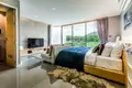 3-Schlafzimmer-Villa 25 961 m² Phuket, Thailand