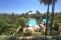 2 bedroom apartment 206 m² Malaga, Spain