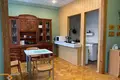 Apartamento 3 habitaciones 79 m² Minsk, Bielorrusia