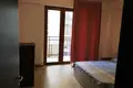 Flat for rent in Tbilisi, Saburtalo