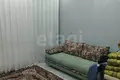 Квартира 176 м² Ташкент, Узбекистан