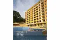 Apartment 62 m² Varna, Bulgaria