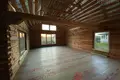 House 132 m² Astrashitskagaradokski rural council, Belarus