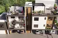 Квартира 1 спальня 50 м² район Ларнака, Кипр