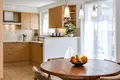 4 bedroom house 150 m² Territet, Switzerland