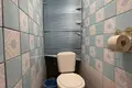 Wohnung 2 zimmer 76 m² in Lyuban, Belarus