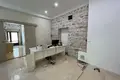 Gewerbefläche 24 m² Kotor, Montenegro