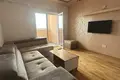 Mieszkanie 1 pokój 482 m² Czarnogóra, Czarnogóra