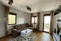 Apartamento 2 habitaciones 41 m² Becici, Montenegro