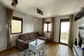 Wohnung 2 Zimmer 41 m² Becici, Montenegro