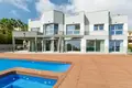 5 bedroom villa  Calp, Spain