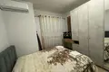 1 bedroom apartment 60 m² Bashkia Durres, Albania