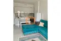 Mieszkanie 2 pokoi 70 m² w Bashkia Durres, Albania