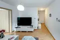 Apartamento 2 habitaciones 41 m² Mrowino, Polonia