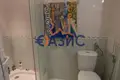 Wohnung 2 zimmer 65 m² Pomorie, Bulgarien