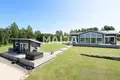 Дом 4 комнаты 144 м² Ruha, Финляндия