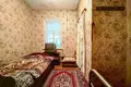 Квартира 2 комнаты 48 м² Минск, Беларусь