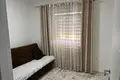 Haus 3 Schlafzimmer 110 m² Tomba, Montenegro