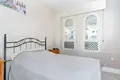 2 bedroom apartment 78 m² San Pedro Alcantara, Spain