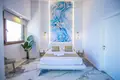 Villa 4 chambres 180 m² Paliouri, Grèce