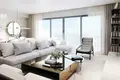 2 bedroom penthouse 94 m² Fuengirola, Spain