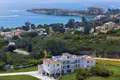 2 bedroom apartment  Paphos Municipality, Cyprus