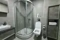 Appartement 1 chambre  Monténégro, Monténégro