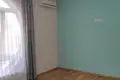 Appartement 2 chambres 70 m² Odessa, Ukraine