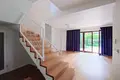 House 174 m² Krakow, Poland