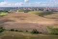 Grundstück  Klaipeda, Litauen