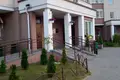 Wohnung 3 zimmer 76 m² Hrodna, Belarus