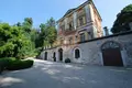 Villa 640 m² Gozzano, Italia