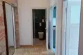 Appartement 2 chambres 50 m² en Varsovie, Pologne