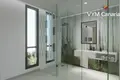 Villa de 4 dormitorios  La Nucía, Španjolska