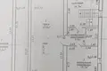 Maison 195 m² Nasilava, Bélarus