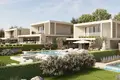 4 bedroom Villa 160 m² Chaniotis, Greece