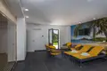 Villa 9 bedrooms 635 m² Opatija, Croatia