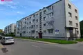 Wohnung 2 zimmer 43 m² Mariampol, Litauen
