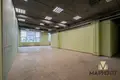 Shop 81 m² in Minsk, Belarus