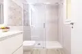 Adosado 3 habitaciones 109 m² San Javier, Španjolska