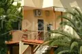 Apartment 6 bedrooms 189 m² Flogita, Greece